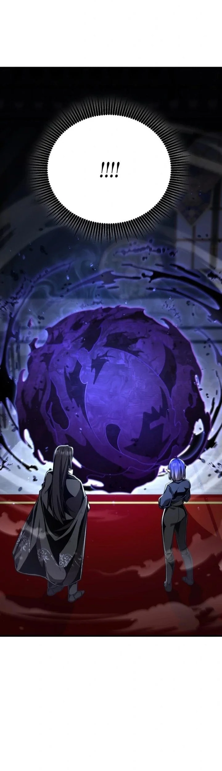 Dukedom’s Legendary Prodigy Chapter 7 Fix Gambar 62